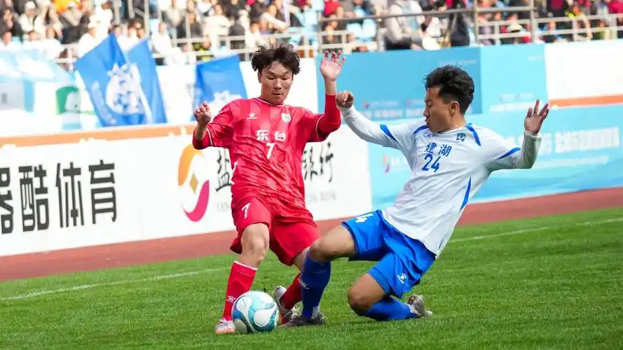 阿森纳 VS 皇家马德里